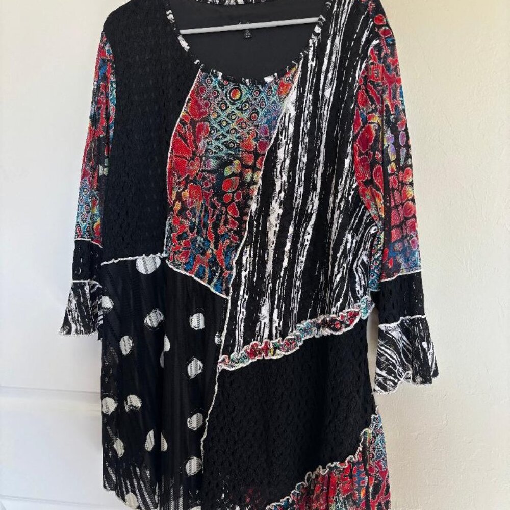 Beautiful Boho